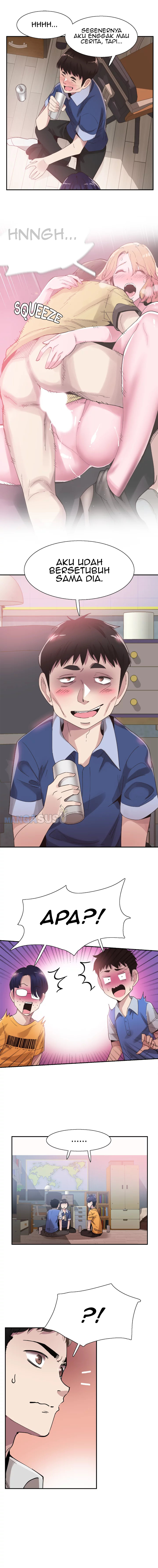 image-komik-komik-campus-live-chapter-46-12/15