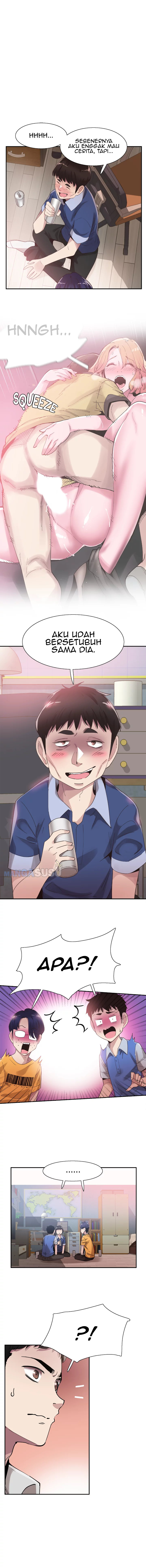 image-komik-komik-campus-live-chapter-47-0/17