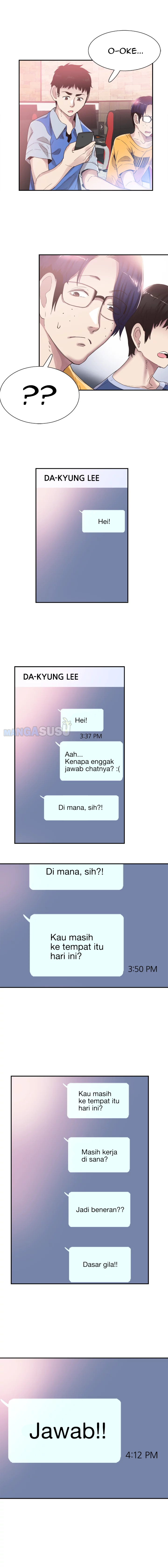 image-komik-komik-campus-live-chapter-47-11/17
