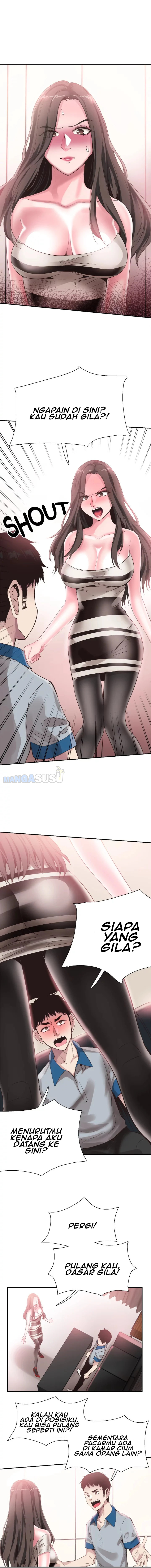 image-komik-komik-campus-live-chapter-48-4/17