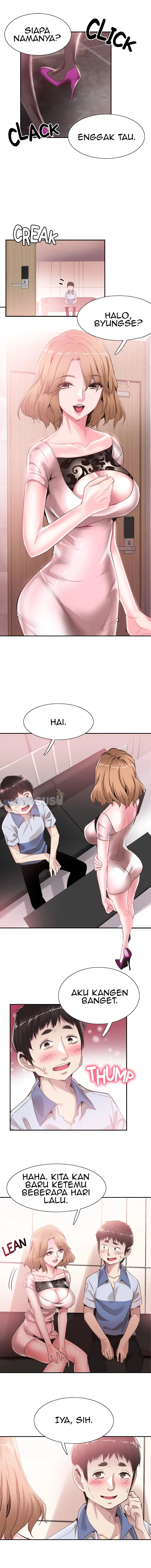 image-komik-komik-campus-live-chapter-48-8/17