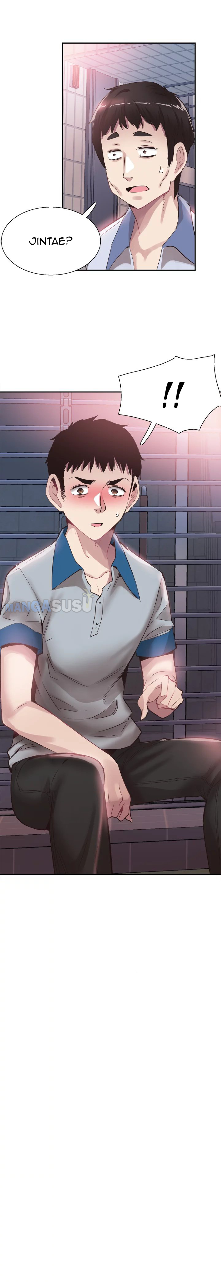 image-komik-komik-campus-live-chapter-49-1/15