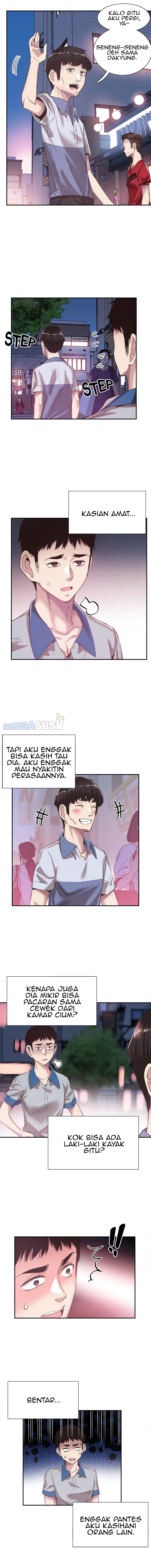 image-komik-komik-campus-live-chapter-49-6/15