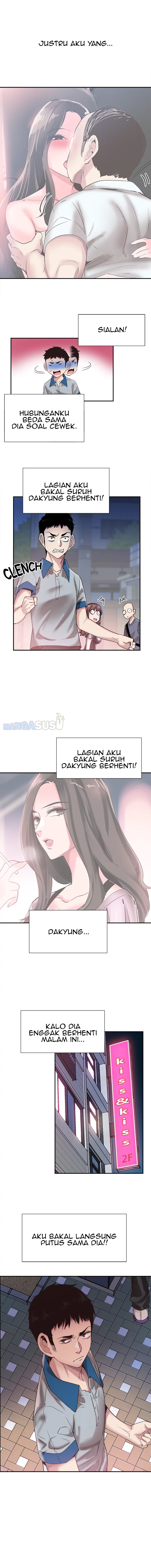 image-komik-komik-campus-live-chapter-49-7/15