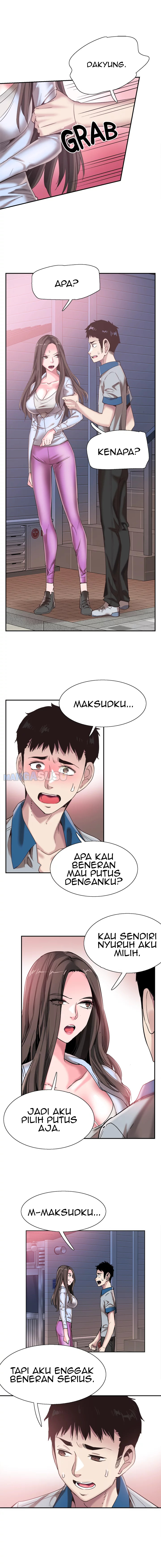 image-komik-komik-campus-live-chapter-49-11/15