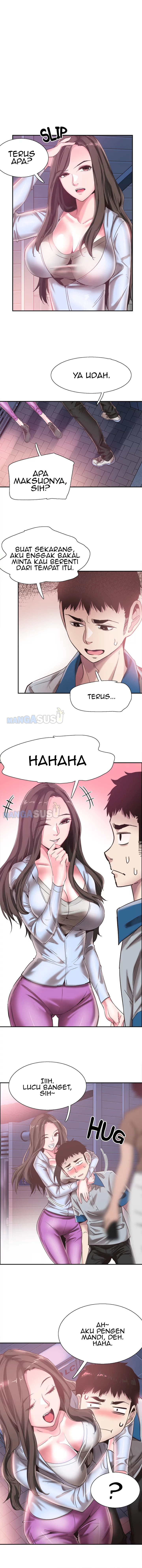 image-komik-komik-campus-live-chapter-50-0/16