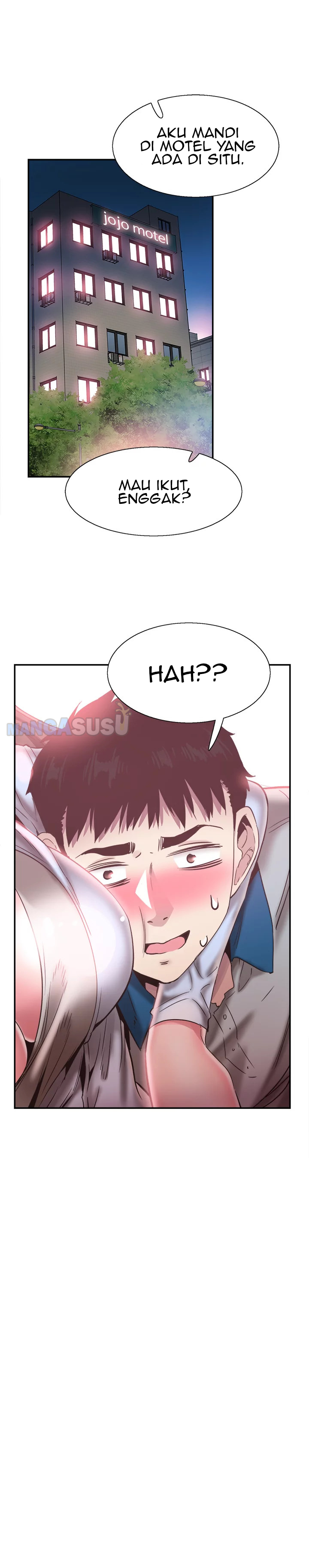 image-komik-komik-campus-live-chapter-50-1/16