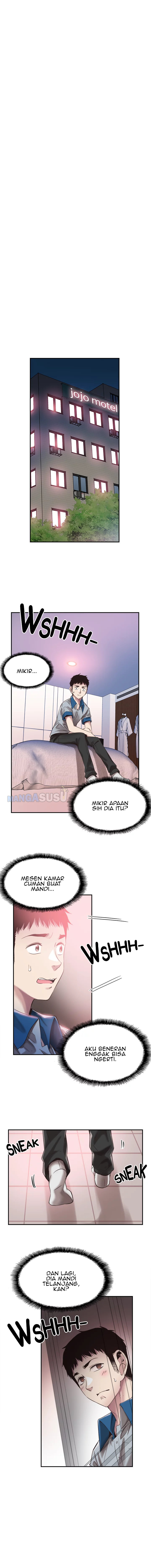 image-komik-komik-campus-live-chapter-50-3/16