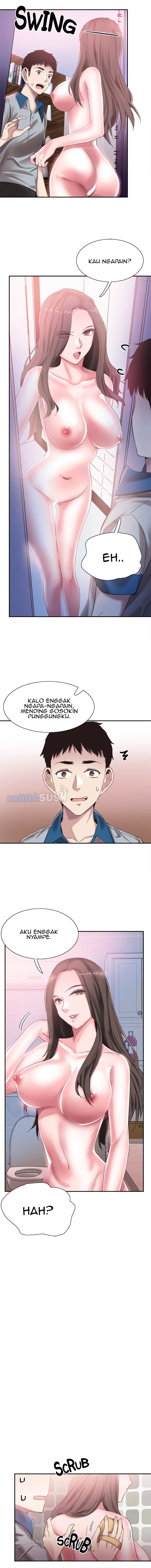 image-komik-komik-campus-live-chapter-50-4/16