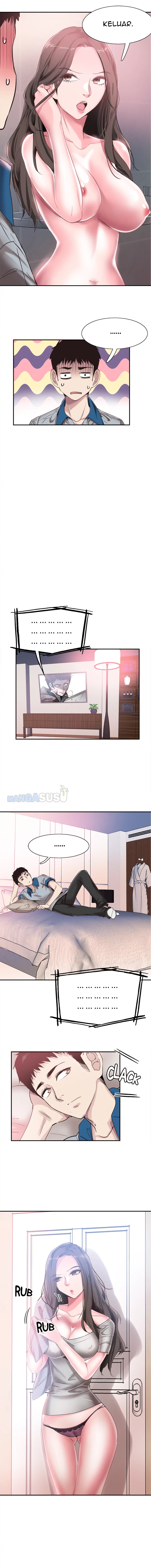 image-komik-komik-campus-live-chapter-50-7/16