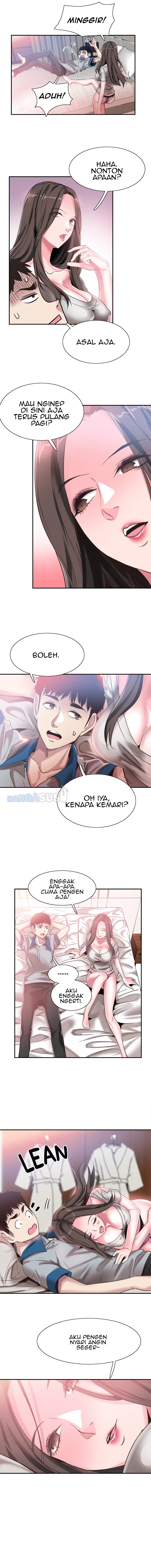 image-komik-komik-campus-live-chapter-50-8/16