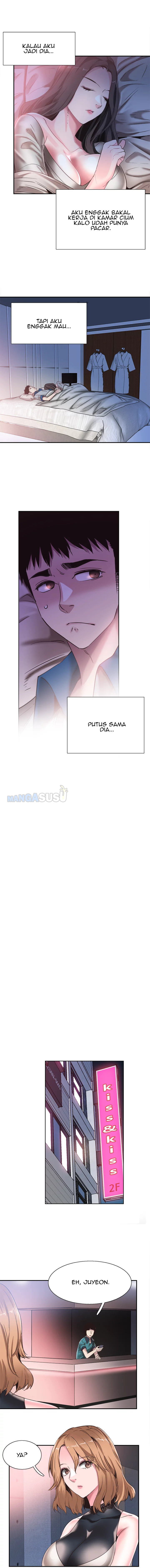 image-komik-komik-campus-live-chapter-50-11/16