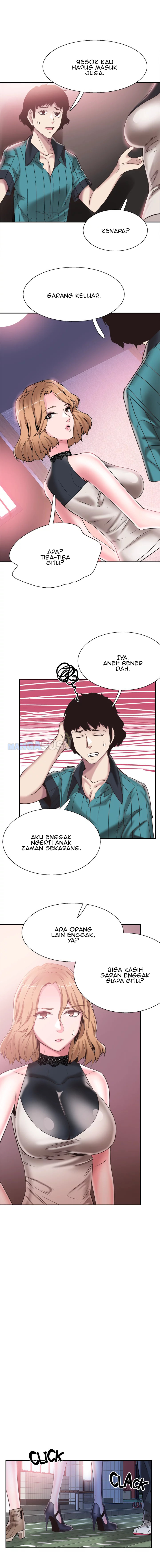 image-komik-komik-campus-live-chapter-50-12/16