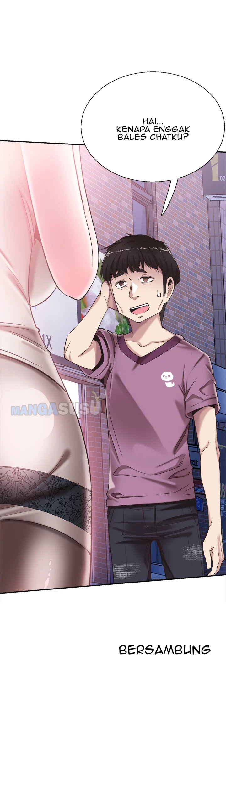 image-komik-komik-campus-live-chapter-50-14/16