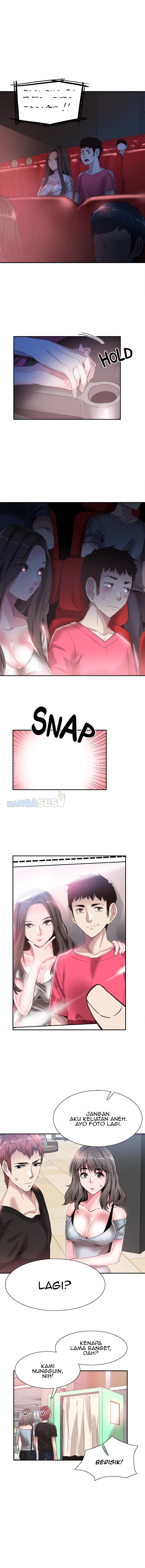 image-komik-komik-campus-live-chapter-52-0/14