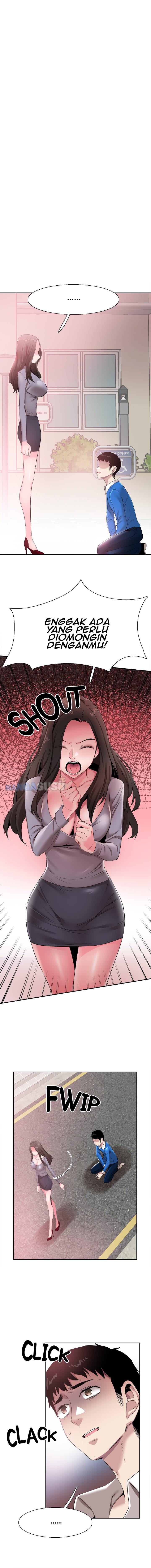 image-komik-komik-campus-live-chapter-62-5/16