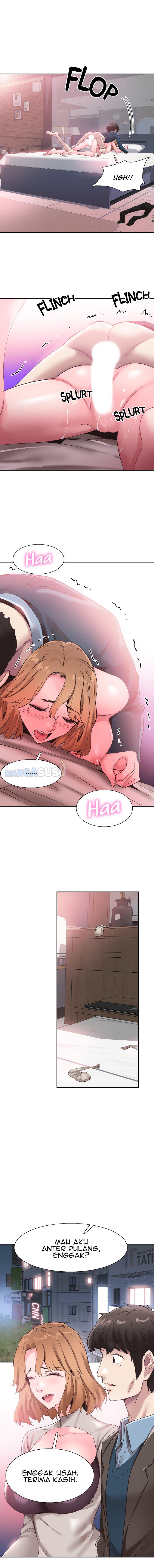 image-komik-komik-campus-live-chapter-62-10/16