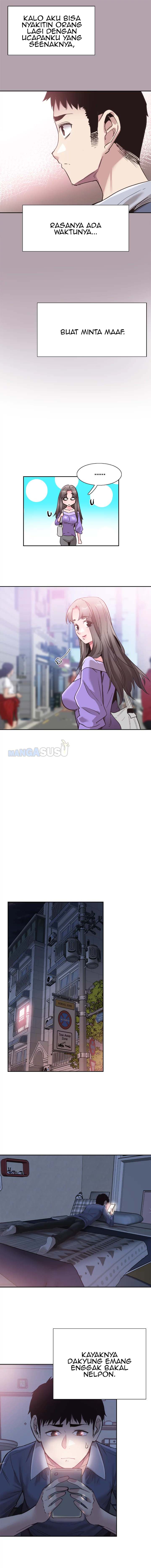 image-komik-komik-campus-live-chapter-63-10/16