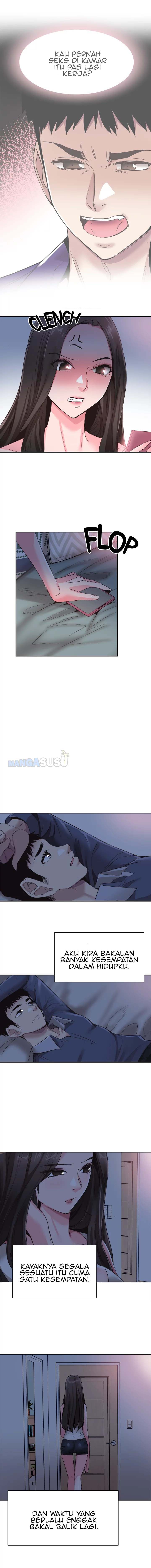 image-komik-komik-campus-live-chapter-63-12/16