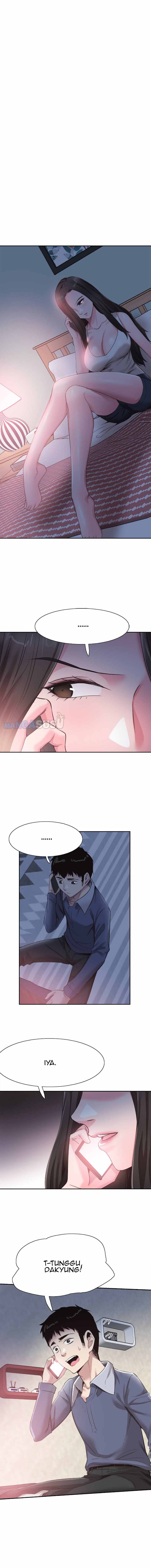 image-komik-komik-campus-live-chapter-64-5/16