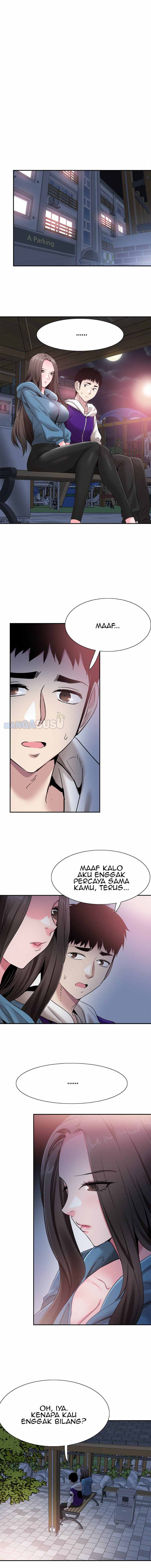 image-komik-komik-campus-live-chapter-64-7/16