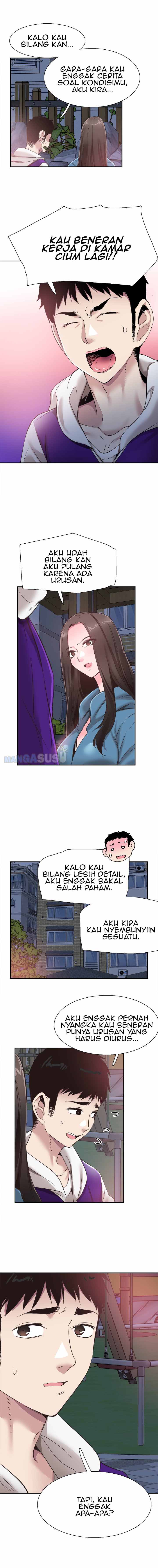 image-komik-komik-campus-live-chapter-64-8/16