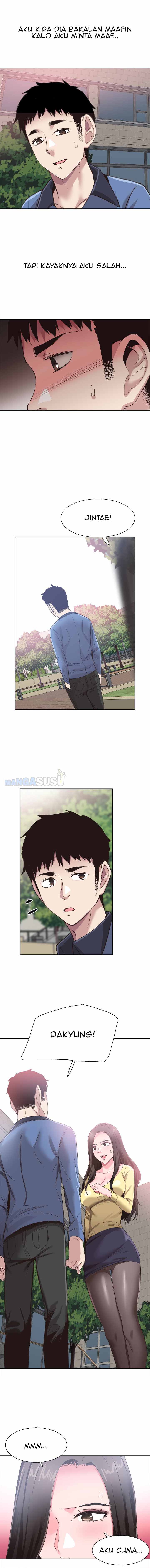 image-komik-komik-campus-live-chapter-65-13/17