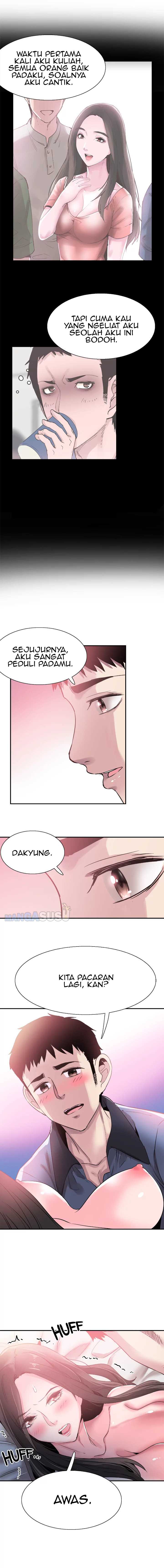 image-komik-komik-campus-live-chapter-66-12/16