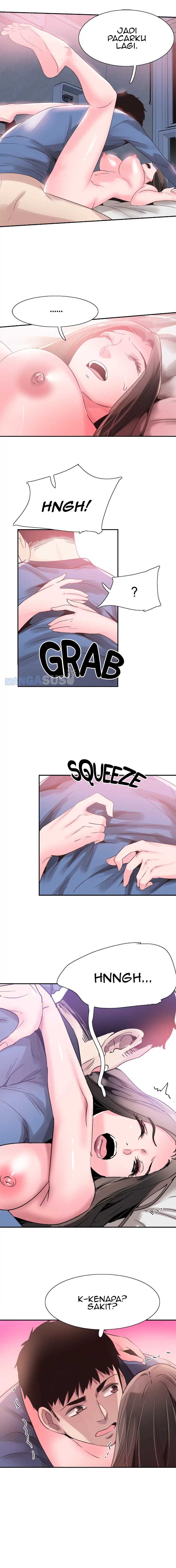 image-komik-komik-campus-live-chapter-66-13/16