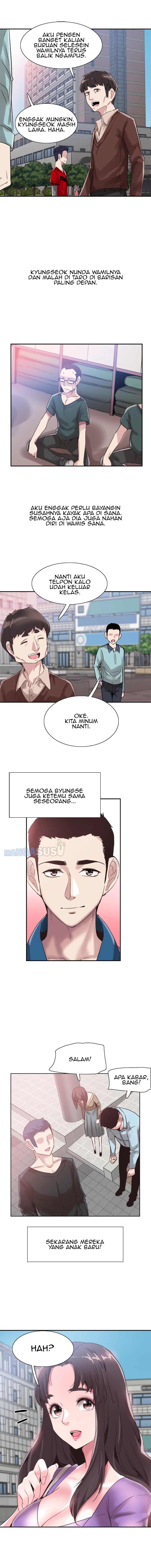 image-komik-komik-campus-live-chapter-67-9/17