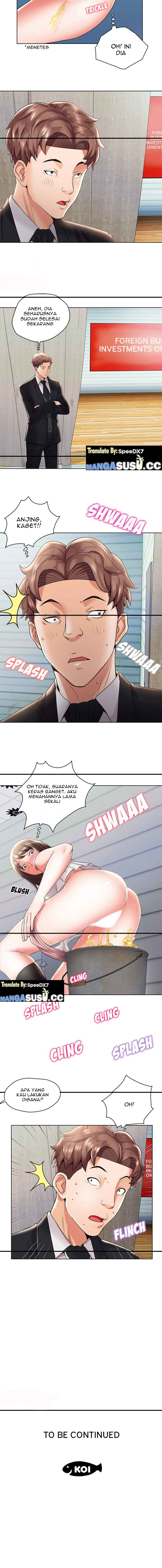 image-komik-komik-castle-trapped-chapter-01-2/4