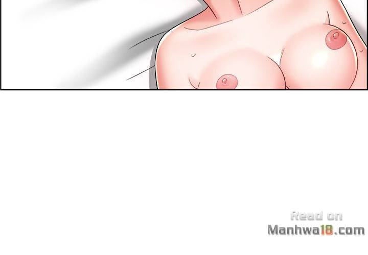 image-komik-komik-castle-trapped-chapter-10-3/89