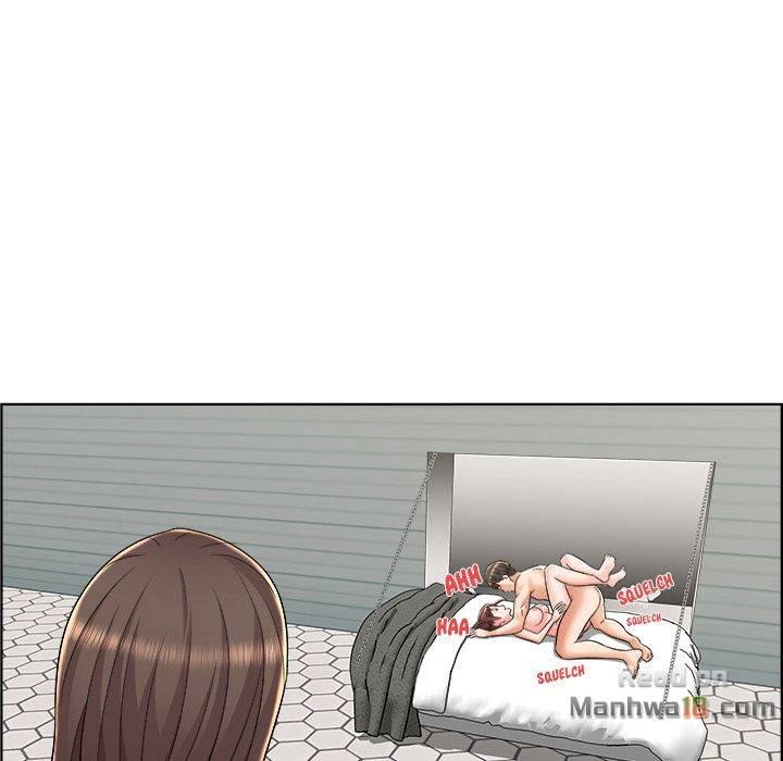 image-komik-komik-castle-trapped-chapter-10-5/89