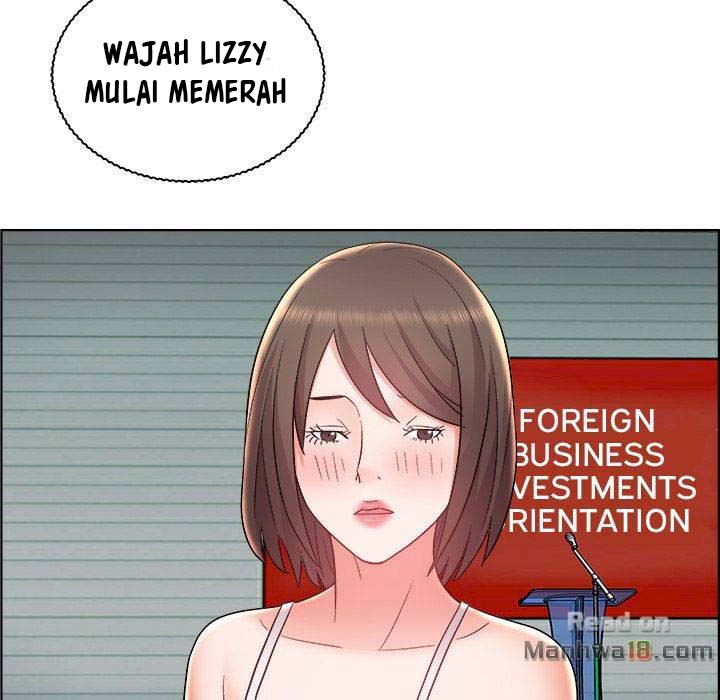 image-komik-komik-castle-trapped-chapter-10-9/89