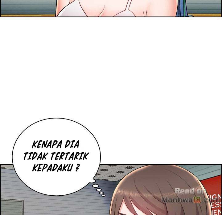 image-komik-komik-castle-trapped-chapter-10-10/89