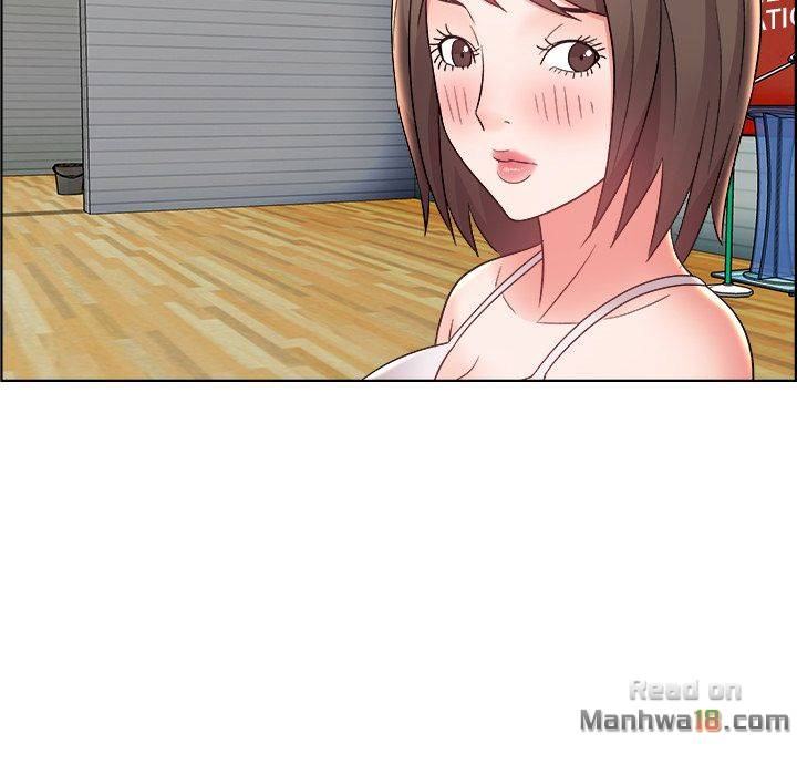 image-komik-komik-castle-trapped-chapter-10-11/89