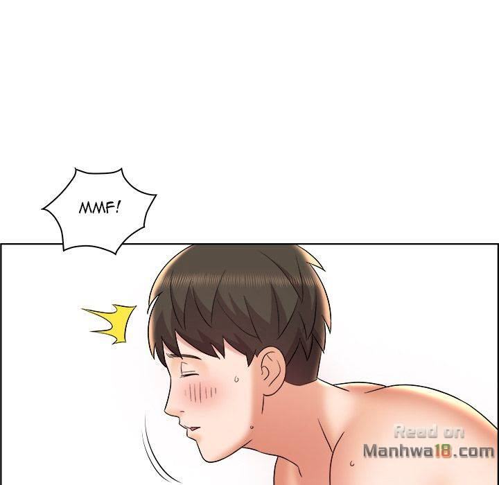 image-komik-komik-castle-trapped-chapter-10-17/89