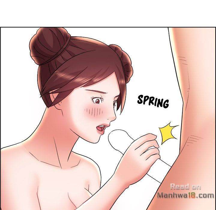 image-komik-komik-castle-trapped-chapter-10-20/89