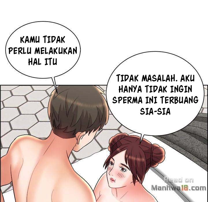 image-komik-komik-castle-trapped-chapter-10-24/89