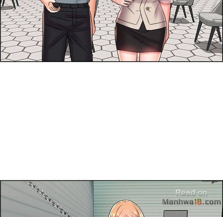 image-komik-komik-castle-trapped-chapter-10-30/89