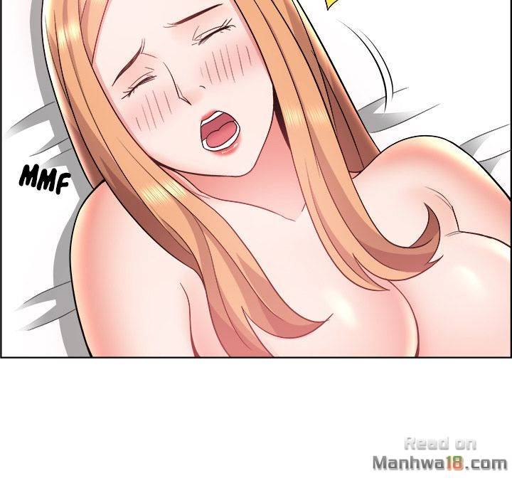 image-komik-komik-castle-trapped-chapter-10-43/89