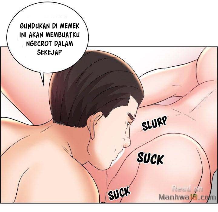 image-komik-komik-castle-trapped-chapter-10-44/89