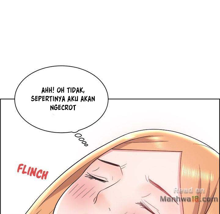 image-komik-komik-castle-trapped-chapter-10-53/89