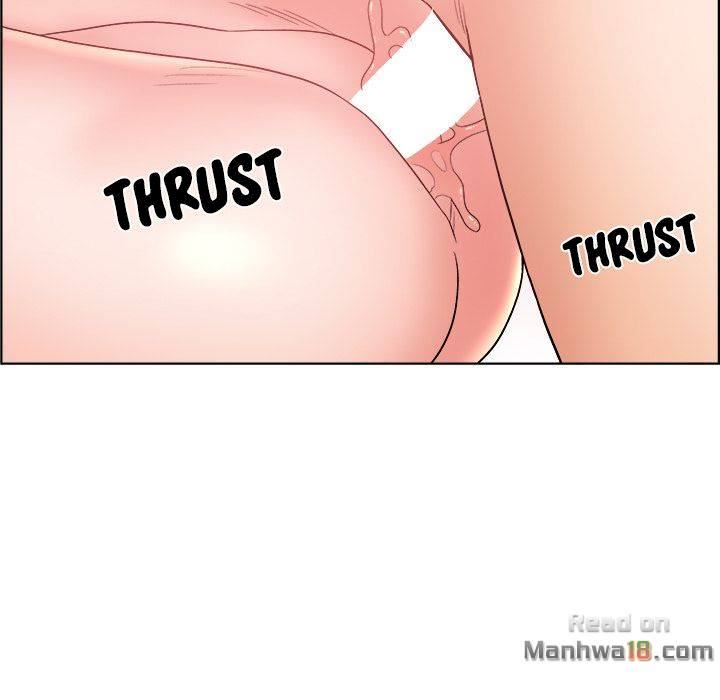 image-komik-komik-castle-trapped-chapter-10-55/89