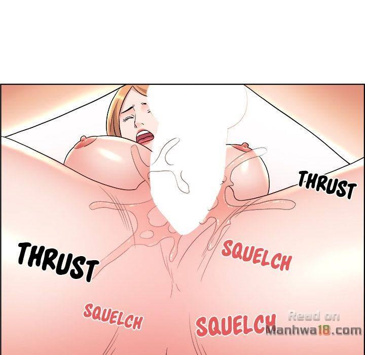 image-komik-komik-castle-trapped-chapter-10-60/89