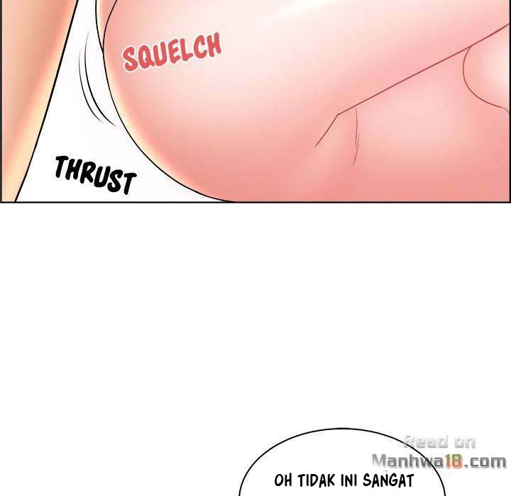 image-komik-komik-castle-trapped-chapter-10-62/89