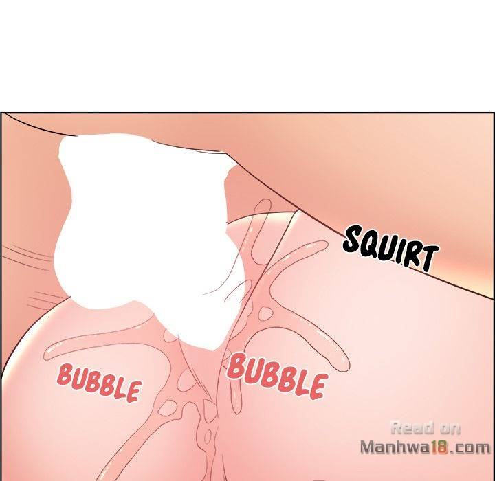 image-komik-komik-castle-trapped-chapter-10-64/89