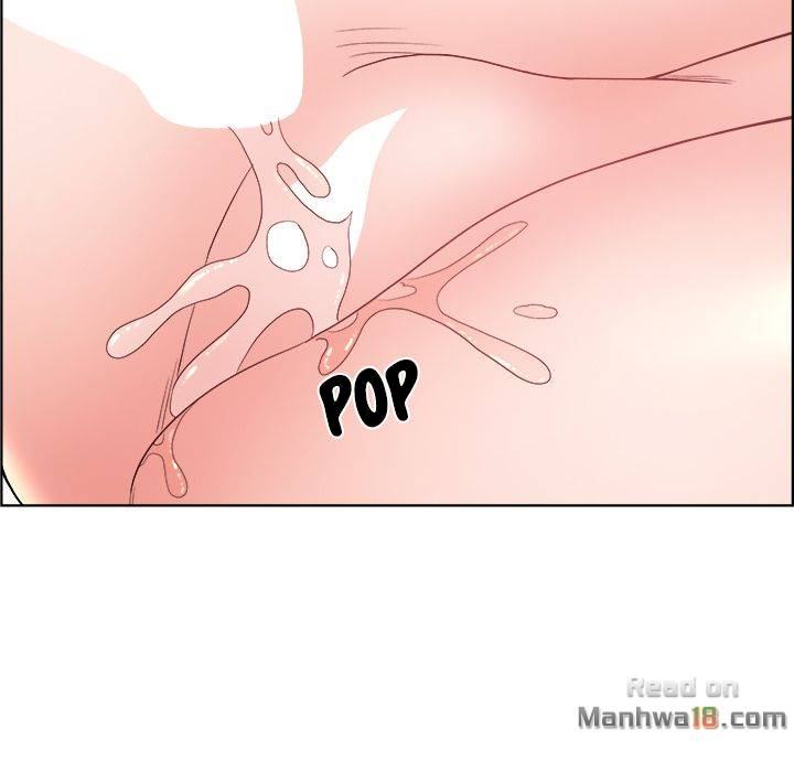 image-komik-komik-castle-trapped-chapter-10-67/89