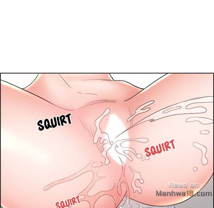 image-komik-komik-castle-trapped-chapter-10-68/89