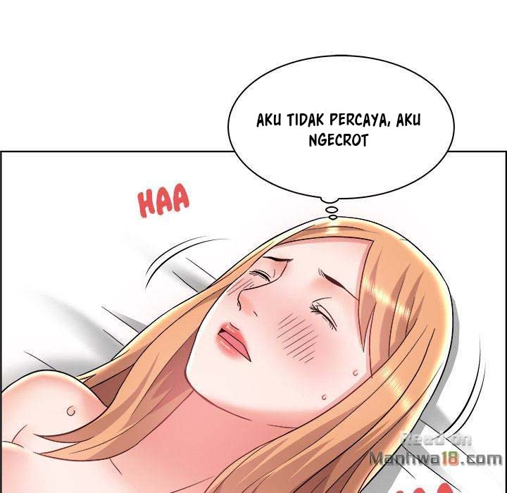 image-komik-komik-castle-trapped-chapter-10-72/89